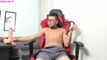 Friendsbad  19-08-2021 video pvt anal